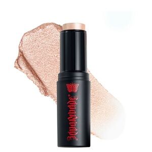 Reina Rebelde On Your Face Radiance Stick in the shade Sueño NWT